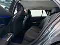 Mercedes-Benz C 220 d Estate Gris - thumbnail 9