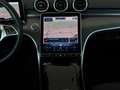 Mercedes-Benz C 220 d Estate Gris - thumbnail 26