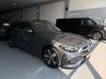 Mercedes-Benz C 220 d Estate Gris - thumbnail 16