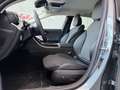Mercedes-Benz C 220 d Estate Gris - thumbnail 7