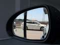 Mercedes-Benz C 220 d Estate Gris - thumbnail 32