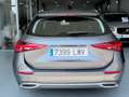 Mercedes-Benz C 220 d Estate Gris - thumbnail 6
