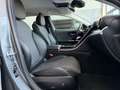 Mercedes-Benz C 220 d Estate Gris - thumbnail 12