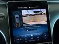 Mercedes-Benz C 220 d Estate Gris - thumbnail 34