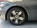 Mercedes-Benz C 220 d Estate Gris - thumbnail 19