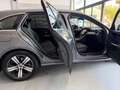 Mercedes-Benz C 220 d Estate Gris - thumbnail 20