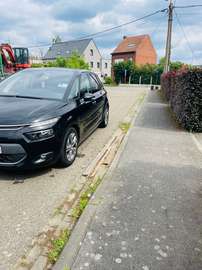 2.0 BlueHDi Exclusive S&S