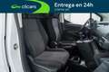 Fiat Dobló Furgón 1.5BlueHDI L1 H1 Standard 1000kg 75 Blanco - thumbnail 16