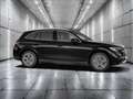 Mercedes-Benz GLC 300 4M AMG-ADV.PLUS+AHK+PANO+MEM.+LNKR.HZG.+ Schwarz - thumbnail 5