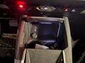 DS Automobiles N°4 N°4 HYBRID 145 Automatico PALLAS Blau - thumbnail 21