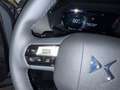 DS Automobiles N°4 N°4 HYBRID 145 Automatico PALLAS Blau - thumbnail 16