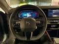 DS Automobiles N°4 N°4 HYBRID 145 Automatico PALLAS Blau - thumbnail 15