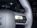 DS Automobiles N°4 N°4 HYBRID 145 Automatico PALLAS Blau - thumbnail 17