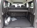 Nissan Townstar Kombi L1 EV Tekna 360° Sitzheiz. Grau - thumbnail 11