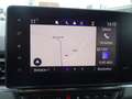 Nissan Townstar Kombi L1 EV Tekna 360° Sitzheiz. Grau - thumbnail 13