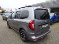 Nissan Townstar Kombi L1 EV Tekna 360° Sitzheiz. Grau - thumbnail 7
