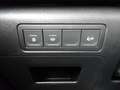 Nissan Townstar Kombi L1 EV Tekna 360° Sitzheiz. Grau - thumbnail 21