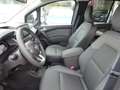 Nissan Townstar Kombi L1 EV Tekna 360° Sitzheiz. Grau - thumbnail 30