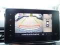 Nissan Townstar Kombi L1 EV Tekna 360° Sitzheiz. Grau - thumbnail 15