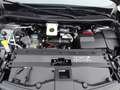 Nissan Townstar Kombi L1 EV Tekna 360° Sitzheiz. Grau - thumbnail 10