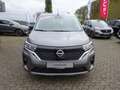 Nissan Townstar Kombi L1 EV Tekna 360° Sitzheiz. Gris - thumbnail 2