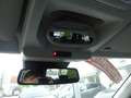 Nissan Townstar Kombi L1 EV Tekna 360° Sitzheiz. Grau - thumbnail 29