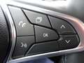 Nissan Townstar Kombi L1 EV Tekna 360° Sitzheiz. Grau - thumbnail 23