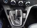 Nissan Townstar Kombi L1 EV Tekna 360° Sitzheiz. Grau - thumbnail 18