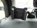 Nissan Townstar Kombi L1 EV Tekna 360° Sitzheiz. Grau - thumbnail 26