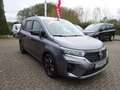 Nissan Townstar Kombi L1 EV Tekna 360° Sitzheiz. Grau - thumbnail 3