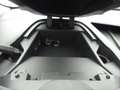 Nissan Townstar Kombi L1 EV Tekna 360° Sitzheiz. Grau - thumbnail 27