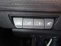 Nissan Townstar Kombi L1 EV Tekna 360° Sitzheiz. Grau - thumbnail 20