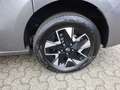Nissan Townstar Kombi L1 EV Tekna 360° Sitzheiz. Grau - thumbnail 9