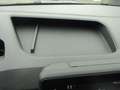 Nissan Townstar Kombi L1 EV Tekna 360° Sitzheiz. Grau - thumbnail 28