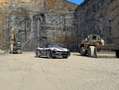 SpeedArt Sonstige speedART SP97-4AllRoads: Offroad-Safari-Dakar-Umbau auf Basis Porsche 997 Carrera 4S Cabrio: Höherlegung, Klappe, TÜV Weiß - thumbnail 36