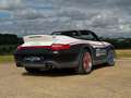SpeedArt Sonstige speedART SP97-4AllRoads: Offroad-Safari-Dakar-Umbau auf Basis Porsche 997 Carrera 4S Cabrio: Höherlegung, Klappe, TÜV Weiß - thumbnail 16