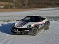 SpeedArt Sonstige speedART SP97-4AllRoads: Offroad-Safari-Dakar-Umbau auf Basis Porsche 997 Carrera 4S Cabrio: Höherlegung, Klappe, TÜV Weiß - thumbnail 11