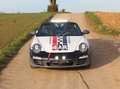 SpeedArt Sonstige speedART SP97-4AllRoads: Offroad-Safari-Dakar-Umbau auf Basis Porsche 997 Carrera 4S Cabrio: Höherlegung, Klappe, TÜV Weiß - thumbnail 47