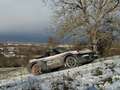 SpeedArt Sonstige speedART SP97-4AllRoads: Offroad-Safari-Dakar-Umbau auf Basis Porsche 997 Carrera 4S Cabrio: Höherlegung, Klappe, TÜV Weiß - thumbnail 12