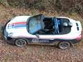 SpeedArt Sonstige speedART SP97-4AllRoads: Offroad-Safari-Dakar-Umbau auf Basis Porsche 997 Carrera 4S Cabrio: Höherlegung, Klappe, TÜV Weiß - thumbnail 10