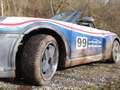 SpeedArt Sonstige speedART SP97-4AllRoads: Offroad-Safari-Dakar-Umbau auf Basis Porsche 997 Carrera 4S Cabrio: Höherlegung, Klappe, TÜV Weiß - thumbnail 9