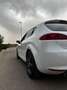SEAT Leon León 1.6 Reference Wit - thumbnail 11