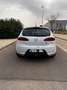 SEAT Leon León 1.6 Reference Wit - thumbnail 2