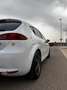 SEAT Leon León 1.6 Reference Wit - thumbnail 12