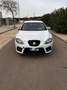 SEAT Leon León 1.6 Reference Wit - thumbnail 3