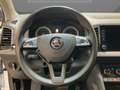 Skoda Karoq 2,0 TDI SCR 4x4 Style DSG Weiß - thumbnail 9