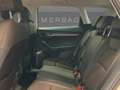 Skoda Karoq 2,0 TDI SCR 4x4 Style DSG Weiß - thumbnail 7