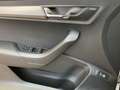 Skoda Karoq 2,0 TDI SCR 4x4 Style DSG Weiß - thumbnail 14