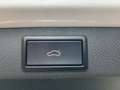 Skoda Karoq 2,0 TDI SCR 4x4 Style DSG Weiß - thumbnail 12