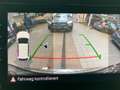 Skoda Karoq 2,0 TDI SCR 4x4 Style DSG Weiß - thumbnail 15